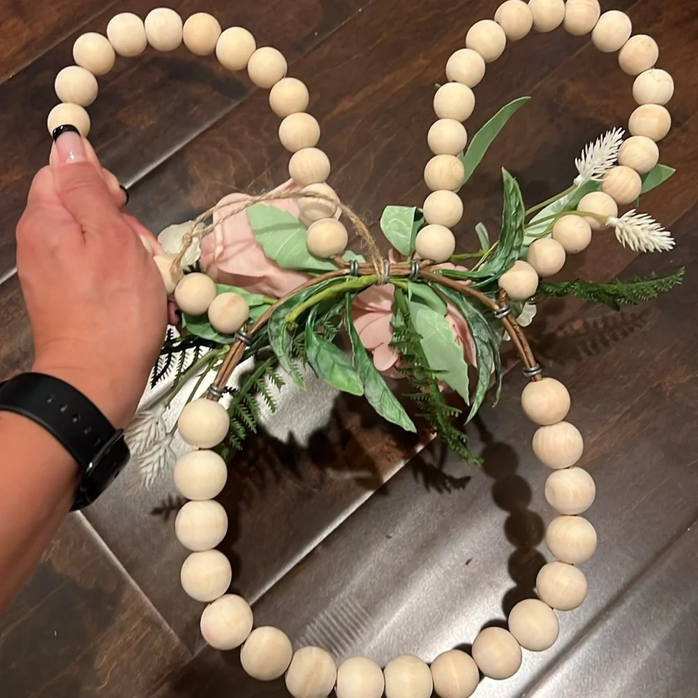 Decoration Wreath